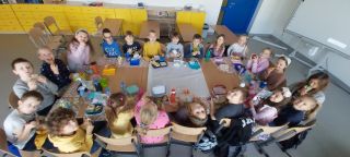 20211108_083428_copy_1024x461